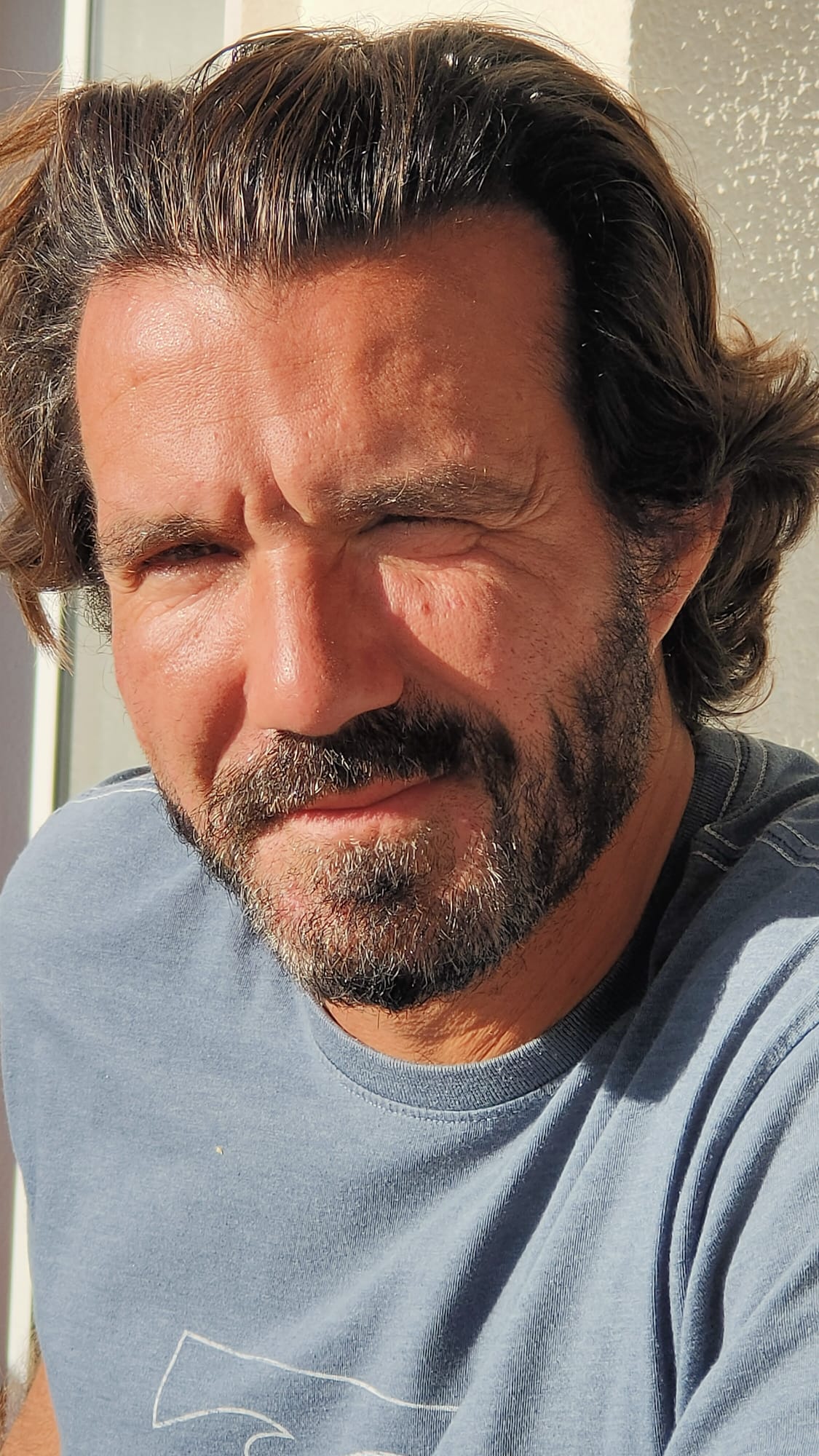 DaviD Simões