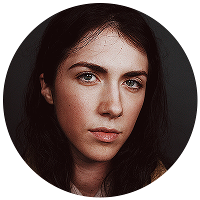 Filipa Guedes
